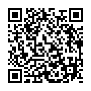 군정소식 페이지 바로가기 주소(https://www.jangseong.go.kr/q/ezMxMDR8MTcyMDV8c2hvd3xwYWdlPTIxMH0=&e=M&s=3), QRCODE