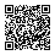 군정소식 페이지 바로가기 주소(https://www.jangseong.go.kr/q/ezMxMDR8MTcyMDV8c2hvd3xwYWdlPTIxMX0=&e=M&s=3), QRCODE