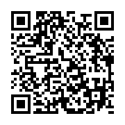 군정소식 페이지 바로가기 주소(https://www.jangseong.go.kr/q/ezMxMDR8MTcyMDV8c2hvd3xwYWdlPTIxMn0=&e=M&s=3), QRCODE