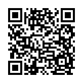 군정소식 페이지 바로가기 주소(https://www.jangseong.go.kr/q/ezMxMDR8MTcyMDZ8c2hvd3x9&e=M&s=3), QRCODE