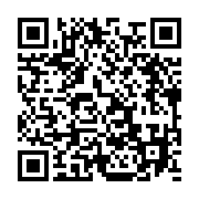 군정소식 페이지 바로가기 주소(https://www.jangseong.go.kr/q/ezMxMDR8MTcyMDZ8c2hvd3xwYWdlPTE5OX0=&e=M&s=3), QRCODE
