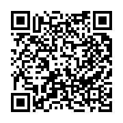 군정소식 페이지 바로가기 주소(https://www.jangseong.go.kr/q/ezMxMDR8MTcyMDZ8c2hvd3xwYWdlPTIwM30=&e=M&s=3), QRCODE