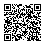 군정소식 페이지 바로가기 주소(https://www.jangseong.go.kr/q/ezMxMDR8MTcyMDZ8c2hvd3xwYWdlPTIwMn0=&e=M&s=3), QRCODE