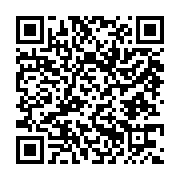 군정소식 페이지 바로가기 주소(https://www.jangseong.go.kr/q/ezMxMDR8MTcyMDZ8c2hvd3xwYWdlPTIwNn0=&e=M&s=3), QRCODE