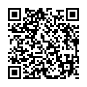 군정소식 페이지 바로가기 주소(https://www.jangseong.go.kr/q/ezMxMDR8MTcyMDZ8c2hvd3xwYWdlPTIxM30=&e=M&s=3), QRCODE