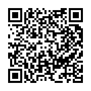 군정소식 페이지 바로가기 주소(https://www.jangseong.go.kr/q/ezMxMDR8MTcyMDZ8c2hvd3xwYWdlPTIxMX0=&e=M&s=3), QRCODE