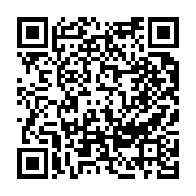 군정소식 페이지 바로가기 주소(https://www.jangseong.go.kr/q/ezMxMDR8MTcyMDZ8c2hvd3xwYWdlPTIxMn0=&e=M&s=3), QRCODE