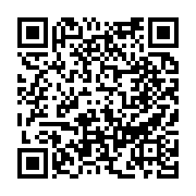 군정소식 페이지 바로가기 주소(https://www.jangseong.go.kr/q/ezMxMDR8MTcyMDh8c2hvd3xwYWdlPTE5OX0=&e=M&s=3), QRCODE
