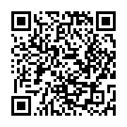 군정소식 페이지 바로가기 주소(https://www.jangseong.go.kr/q/ezMxMDR8MTcyMDh8c2hvd3xwYWdlPTIwM30=&e=M&s=3), QRCODE