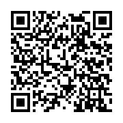 군정소식 페이지 바로가기 주소(https://www.jangseong.go.kr/q/ezMxMDR8MTcyMDh8c2hvd3xwYWdlPTIwMn0=&e=M&s=3), QRCODE