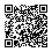 군정소식 페이지 바로가기 주소(https://www.jangseong.go.kr/q/ezMxMDR8MTcyMDh8c2hvd3xwYWdlPTIwOH0=&e=M&s=3), QRCODE