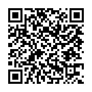 군정소식 페이지 바로가기 주소(https://www.jangseong.go.kr/q/ezMxMDR8MTcyMDh8c2hvd3xwYWdlPTIwOX0=&e=M&s=3), QRCODE