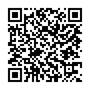 군정소식 페이지 바로가기 주소(https://www.jangseong.go.kr/q/ezMxMDR8MTcyMDh8c2hvd3xwYWdlPTIxM30=&e=M&s=3), QRCODE