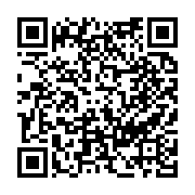 군정소식 페이지 바로가기 주소(https://www.jangseong.go.kr/q/ezMxMDR8MTcyMDh8c2hvd3xwYWdlPTIxMH0=&e=M&s=3), QRCODE