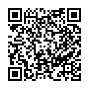 군정소식 페이지 바로가기 주소(https://www.jangseong.go.kr/q/ezMxMDR8MTcyMDh8c2hvd3xwYWdlPTIxMX0=&e=M&s=3), QRCODE