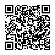 군정소식 페이지 바로가기 주소(https://www.jangseong.go.kr/q/ezMxMDR8MTcyMDh8c2hvd3xwYWdlPTIxMn0=&e=M&s=3), QRCODE