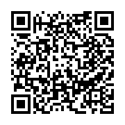 군정소식 페이지 바로가기 주소(https://www.jangseong.go.kr/q/ezMxMDR8MTcyMDl8c2hvd3xwYWdlPTE5OX0=&e=M&s=3), QRCODE
