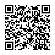 군정소식 페이지 바로가기 주소(https://www.jangseong.go.kr/q/ezMxMDR8MTcyMDl8c2hvd3xwYWdlPTIwMn0=&e=M&s=3), QRCODE