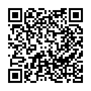 군정소식 페이지 바로가기 주소(https://www.jangseong.go.kr/q/ezMxMDR8MTcyMDl8c2hvd3xwYWdlPTIwNn0=&e=M&s=3), QRCODE