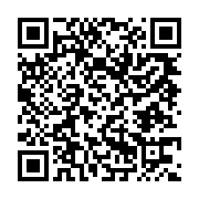 군정소식 페이지 바로가기 주소(https://www.jangseong.go.kr/q/ezMxMDR8MTcyMDl8c2hvd3xwYWdlPTIwOH0=&e=M&s=3), QRCODE