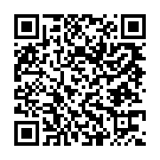 군정소식 페이지 바로가기 주소(https://www.jangseong.go.kr/q/ezMxMDR8MTcyMDl8c2hvd3xwYWdlPTIxM30=&e=M&s=3), QRCODE