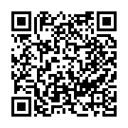 군정소식 페이지 바로가기 주소(https://www.jangseong.go.kr/q/ezMxMDR8MTcyMDl8c2hvd3xwYWdlPTIxMH0=&e=M&s=3), QRCODE