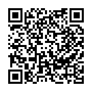 군정소식 페이지 바로가기 주소(https://www.jangseong.go.kr/q/ezMxMDR8MTcyMDl8c2hvd3xwYWdlPTIxMn0=&e=M&s=3), QRCODE