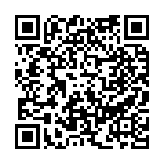 군정소식 페이지 바로가기 주소(https://www.jangseong.go.kr/q/ezMxMDR8MTcyMTB8c2hvd3xwYWdlPTE5OX0=&e=M&s=3), QRCODE