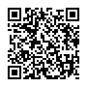 군정소식 페이지 바로가기 주소(https://www.jangseong.go.kr/q/ezMxMDR8MTcyMTB8c2hvd3xwYWdlPTIwM30=&e=M&s=3), QRCODE