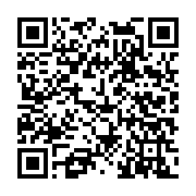 군정소식 페이지 바로가기 주소(https://www.jangseong.go.kr/q/ezMxMDR8MTcyMTB8c2hvd3xwYWdlPTIwMn0=&e=M&s=3), QRCODE