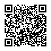 군정소식 페이지 바로가기 주소(https://www.jangseong.go.kr/q/ezMxMDR8MTcyMTB8c2hvd3xwYWdlPTIwNn0=&e=M&s=3), QRCODE