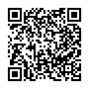 군정소식 페이지 바로가기 주소(https://www.jangseong.go.kr/q/ezMxMDR8MTcyMTB8c2hvd3xwYWdlPTIwOH0=&e=M&s=3), QRCODE