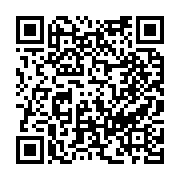 군정소식 페이지 바로가기 주소(https://www.jangseong.go.kr/q/ezMxMDR8MTcyMTB8c2hvd3xwYWdlPTIwOX0=&e=M&s=3), QRCODE