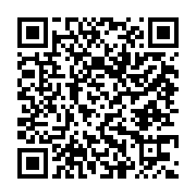 군정소식 페이지 바로가기 주소(https://www.jangseong.go.kr/q/ezMxMDR8MTcyMTB8c2hvd3xwYWdlPTIxM30=&e=M&s=3), QRCODE