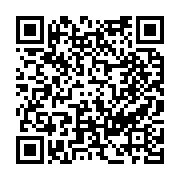 군정소식 페이지 바로가기 주소(https://www.jangseong.go.kr/q/ezMxMDR8MTcyMTB8c2hvd3xwYWdlPTIxMH0=&e=M&s=3), QRCODE