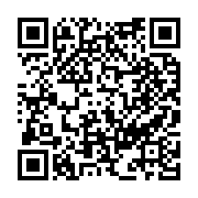 군정소식 페이지 바로가기 주소(https://www.jangseong.go.kr/q/ezMxMDR8MTcyMTB8c2hvd3xwYWdlPTIxMX0=&e=M&s=3), QRCODE