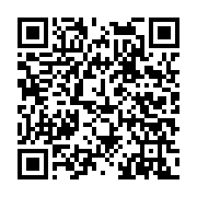 군정소식 페이지 바로가기 주소(https://www.jangseong.go.kr/q/ezMxMDR8MTcyMTB8c2hvd3xwYWdlPTIxMn0=&e=M&s=3), QRCODE
