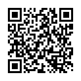 군정소식 페이지 바로가기 주소(https://www.jangseong.go.kr/q/ezMxMDR8MTcyMTF8c2hvd3x9&e=M&s=3), QRCODE
