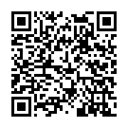 군정소식 페이지 바로가기 주소(https://www.jangseong.go.kr/q/ezMxMDR8MTcyMTF8c2hvd3xwYWdlPTE5OH0=&e=M&s=3), QRCODE