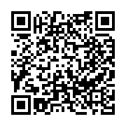 군정소식 페이지 바로가기 주소(https://www.jangseong.go.kr/q/ezMxMDR8MTcyMTF8c2hvd3xwYWdlPTIwMn0=&e=M&s=3), QRCODE