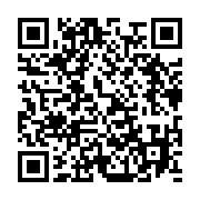 군정소식 페이지 바로가기 주소(https://www.jangseong.go.kr/q/ezMxMDR8MTcyMTF8c2hvd3xwYWdlPTIwNn0=&e=M&s=3), QRCODE