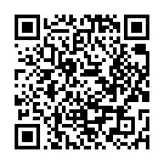 군정소식 페이지 바로가기 주소(https://www.jangseong.go.kr/q/ezMxMDR8MTcyMTF8c2hvd3xwYWdlPTIwOH0=&e=M&s=3), QRCODE