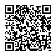 군정소식 페이지 바로가기 주소(https://www.jangseong.go.kr/q/ezMxMDR8MTcyMTF8c2hvd3xwYWdlPTIwOX0=&e=M&s=3), QRCODE