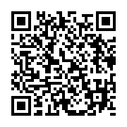 군정소식 페이지 바로가기 주소(https://www.jangseong.go.kr/q/ezMxMDR8MTcyMTF8c2hvd3xwYWdlPTIxM30=&e=M&s=3), QRCODE
