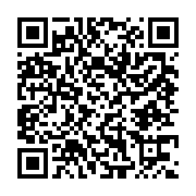 군정소식 페이지 바로가기 주소(https://www.jangseong.go.kr/q/ezMxMDR8MTcyMTF8c2hvd3xwYWdlPTIxMH0=&e=M&s=3), QRCODE