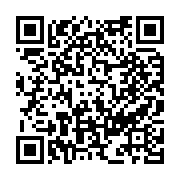 군정소식 페이지 바로가기 주소(https://www.jangseong.go.kr/q/ezMxMDR8MTcyMTF8c2hvd3xwYWdlPTIxMX0=&e=M&s=3), QRCODE