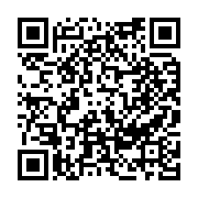 군정소식 페이지 바로가기 주소(https://www.jangseong.go.kr/q/ezMxMDR8MTcyMTF8c2hvd3xwYWdlPTIxMn0=&e=M&s=3), QRCODE