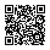 군정소식 페이지 바로가기 주소(https://www.jangseong.go.kr/q/ezMxMDR8MTcyMTJ8c2hvd3x9&e=M&s=3), QRCODE