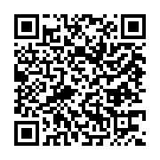 군정소식 페이지 바로가기 주소(https://www.jangseong.go.kr/q/ezMxMDR8MTcyMTJ8c2hvd3xwYWdlPTE5OH0=&e=M&s=3), QRCODE