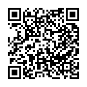 군정소식 페이지 바로가기 주소(https://www.jangseong.go.kr/q/ezMxMDR8MTcyMTJ8c2hvd3xwYWdlPTIwMn0=&e=M&s=3), QRCODE